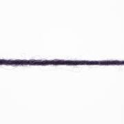 Lang Yarns JAWOLL 290