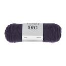 Lang Yarns JAWOLL 290