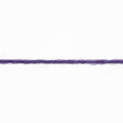 Lang Yarns JAWOLL 190