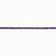 Lang Yarns JAWOLL 190