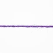 Lang Yarns JAWOLL 380