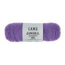 Lang Yarns JAWOLL 380