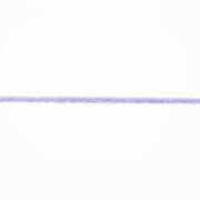Lang Yarns JAWOLL 246