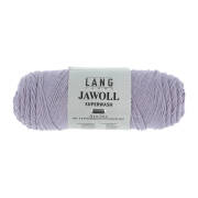 Lang Yarns JAWOLL 245