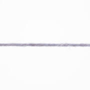 Lang Yarns JAWOLL 245