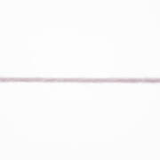 Lang Yarns JAWOLL 219