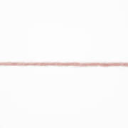 Lang Yarns JAWOLL 248
