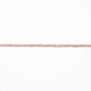 Lang Yarns JAWOLL 248