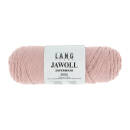 Lang Yarns JAWOLL 248