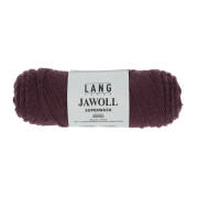 Lang Yarns JAWOLL 390