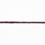Lang Yarns JAWOLL 390