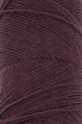 Lang Yarns JAWOLL 390