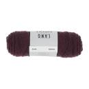 Lang Yarns JAWOLL 390