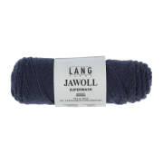Lang Yarns JAWOLL 25