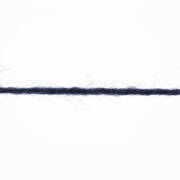Lang Yarns JAWOLL 25