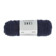 Lang Yarns JAWOLL 25