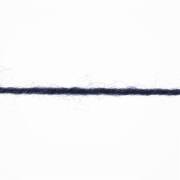 Lang Yarns JAWOLL 25