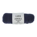 Lang Yarns JAWOLL 25