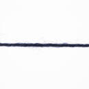 Lang Yarns JAWOLL 25