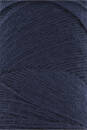 Lang Yarns JAWOLL 25
