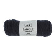 Lang Yarns JAWOLL 34