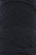 Lang Yarns JAWOLL 34