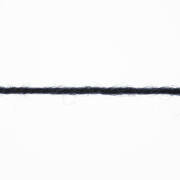 Lang Yarns JAWOLL 34