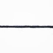 Lang Yarns JAWOLL 34