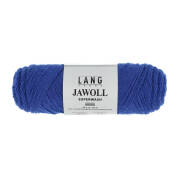 Lang Yarns JAWOLL 6
