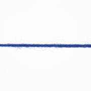 Lang Yarns JAWOLL 6