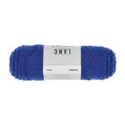 Lang Yarns JAWOLL 6