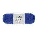 Lang Yarns JAWOLL 6