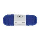 Lang Yarns JAWOLL 6