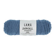 Lang Yarns JAWOLL 235