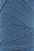 Lang Yarns JAWOLL 235
