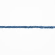Lang Yarns JAWOLL 235