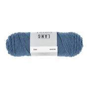 Lang Yarns JAWOLL 235