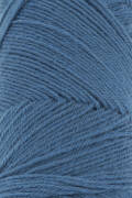 Lang Yarns JAWOLL 235