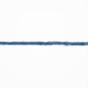 Lang Yarns JAWOLL 235