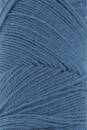 Lang Yarns JAWOLL 235