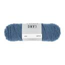 Lang Yarns JAWOLL 235