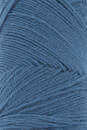 Lang Yarns JAWOLL 235