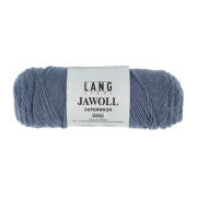 Lang Yarns JAWOLL 7