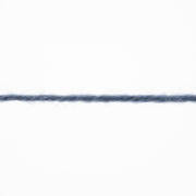 Lang Yarns JAWOLL 7