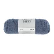 Lang Yarns JAWOLL 7