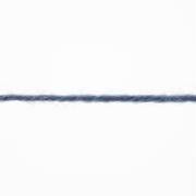 Lang Yarns JAWOLL 7