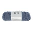 Lang Yarns JAWOLL 7