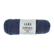 Lang Yarns JAWOLL 33