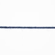 Lang Yarns JAWOLL 33
