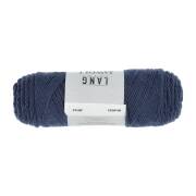 Lang Yarns JAWOLL 33